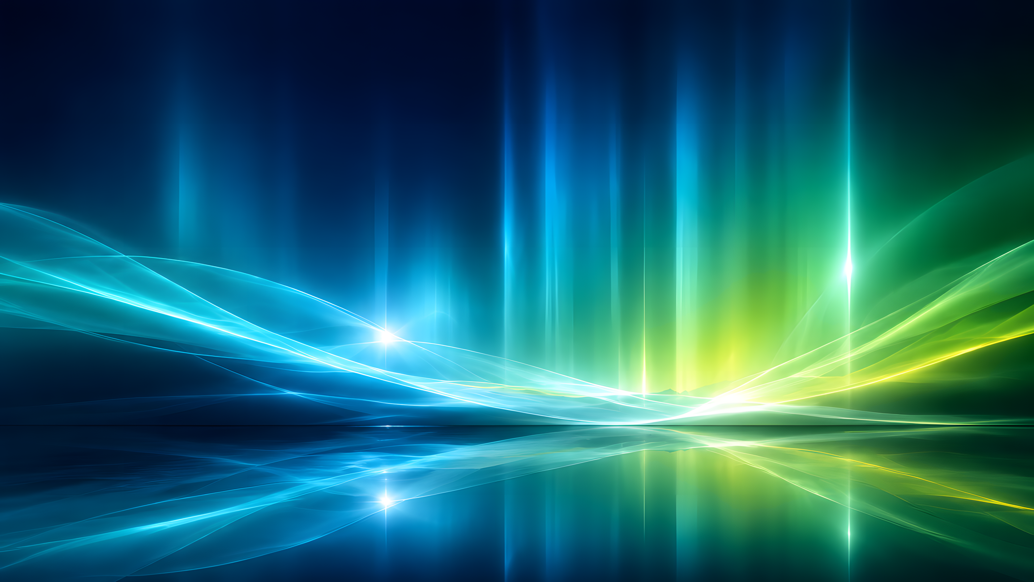 Chatgpt Image Aug 4, 2026, 07 46 34 Am (2)